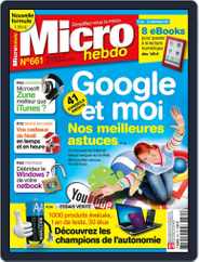 01net (Digital) Subscription                    December 15th, 2010 Issue