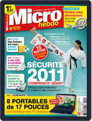 01net (Digital) Subscription                    February 16th, 2011 Issue