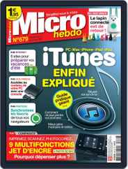 01net (Digital) Subscription                    April 21st, 2011 Issue