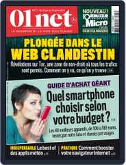 01net (Digital) Subscription                    June 26th, 2013 Issue