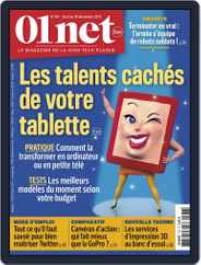 01net (Digital) Subscription                    December 5th, 2013 Issue