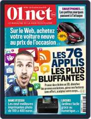 01net (Digital) Subscription                    April 16th, 2014 Issue