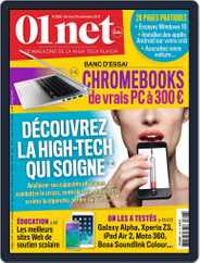01net (Digital) Subscription                    November 6th, 2014 Issue