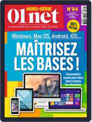 01net (Digital) Subscription                    March 1st, 2015 Issue
