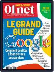 01net (Digital) Subscription                    May 28th, 2015 Issue