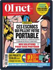 01net (Digital) Subscription                    November 18th, 2015 Issue