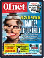 01net (Digital) Subscription                    December 2nd, 2015 Issue