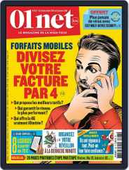 01net (Digital) Subscription                    December 16th, 2015 Issue