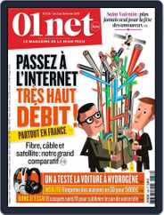 01net (Digital) Subscription                    February 3rd, 2016 Issue