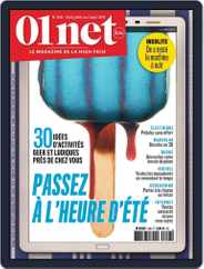 01net (Digital) Subscription                    July 6th, 2016 Issue