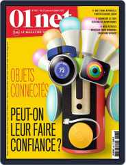 01net (Digital) Subscription                    June 21st, 2017 Issue