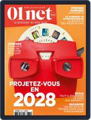 01net (Digital) Subscription April 6th, 2018 Issue