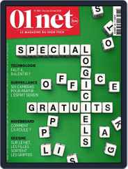 01net (Digital) Subscription April 27th, 2018 Issue