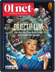 01net (Digital) Subscription June 6th, 2018 Issue