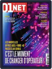 01net (Digital) Subscription October 16th, 2019 Issue