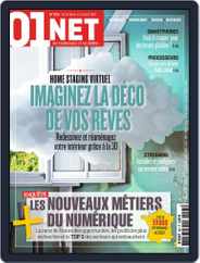 01net (Digital) Subscription February 26th, 2020 Issue