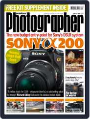 Amateur Photographer (Digital) Subscription                    February 29th, 2008 Issue