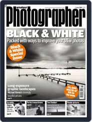 Amateur Photographer (Digital) Subscription                    June 3rd, 2008 Issue