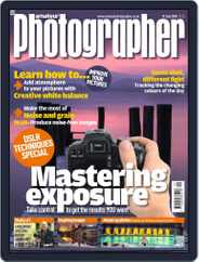 Amateur Photographer (Digital) Subscription                    July 14th, 2008 Issue