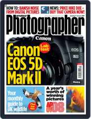 Amateur Photographer (Digital) Subscription                    January 12th, 2009 Issue