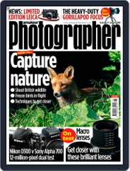 Amateur Photographer (Digital) Subscription                    January 26th, 2009 Issue