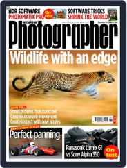 Amateur Photographer (Digital) Subscription                    February 3rd, 2009 Issue