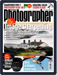 Amateur Photographer (Digital) Subscription                    February 24th, 2009 Issue