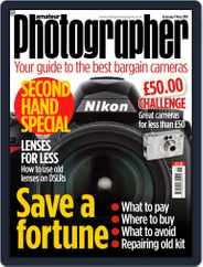 Amateur Photographer (Digital) Subscription                    May 5th, 2009 Issue