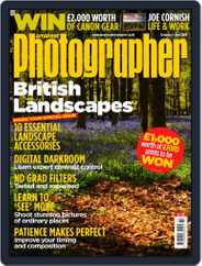 Amateur Photographer (Digital) Subscription                    June 2nd, 2009 Issue