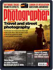 Amateur Photographer (Digital) Subscription                    September 15th, 2009 Issue