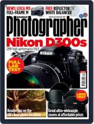 Amateur Photographer (Digital) Subscription                    September 22nd, 2009 Issue