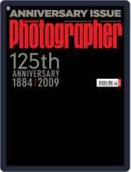 Amateur Photographer (Digital) Subscription                    October 5th, 2009 Issue