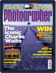 Amateur Photographer (Digital) Subscription                    February 2nd, 2010 Issue