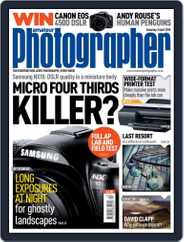 Amateur Photographer (Digital) Subscription                    March 28th, 2010 Issue
