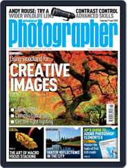 Amateur Photographer (Digital) Subscription                    April 11th, 2010 Issue