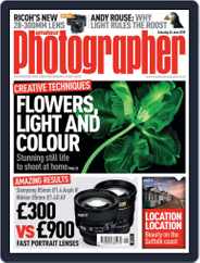 Amateur Photographer (Digital) Subscription                    June 21st, 2010 Issue
