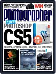 Amateur Photographer (Digital) Subscription                    June 28th, 2010 Issue