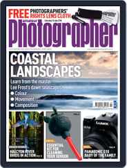 Amateur Photographer (Digital) Subscription                    July 5th, 2010 Issue