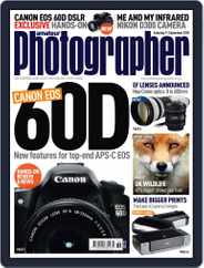 Amateur Photographer (Digital) Subscription                    September 7th, 2010 Issue