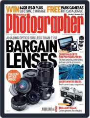 Amateur Photographer (Digital) Subscription                    November 22nd, 2010 Issue