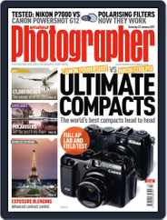 Amateur Photographer (Digital) Subscription                    January 17th, 2011 Issue