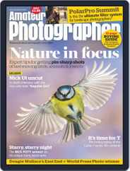 Amateur Photographer (Digital) Subscription March 7th, 2020 Issue