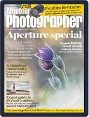 Amateur Photographer (Digital) Subscription                    March 28th, 2020 Issue