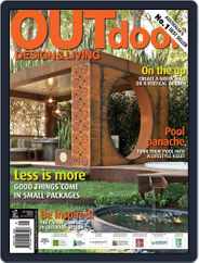 Outdoor Design (Digital) Subscription                    June 12th, 2012 Issue