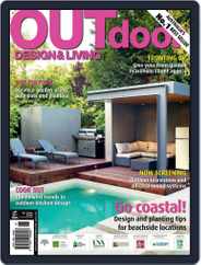Outdoor Design (Digital) Subscription                    January 2nd, 2013 Issue