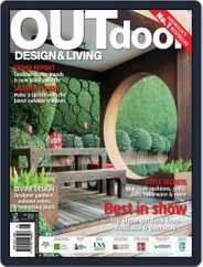 Outdoor Design (Digital) Subscription                    December 17th, 2013 Issue
