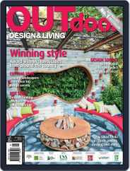 Outdoor Design (Digital) Subscription                    June 25th, 2014 Issue