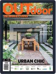 Outdoor Design (Digital) Subscription                    July 1st, 2016 Issue