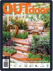 Outdoor Design (Digital) Subscription                    September 13th, 2017 Issue
