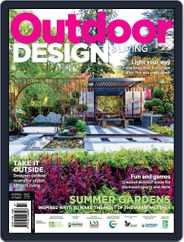 Outdoor Design (Digital) Subscription                    November 26th, 2018 Issue